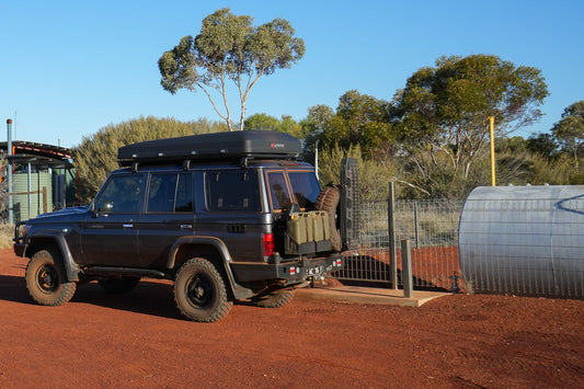 The Fuel Crisis: What Outdoor Brands Should Do
