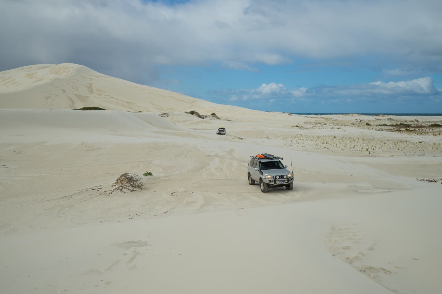 Great Australian Bight
